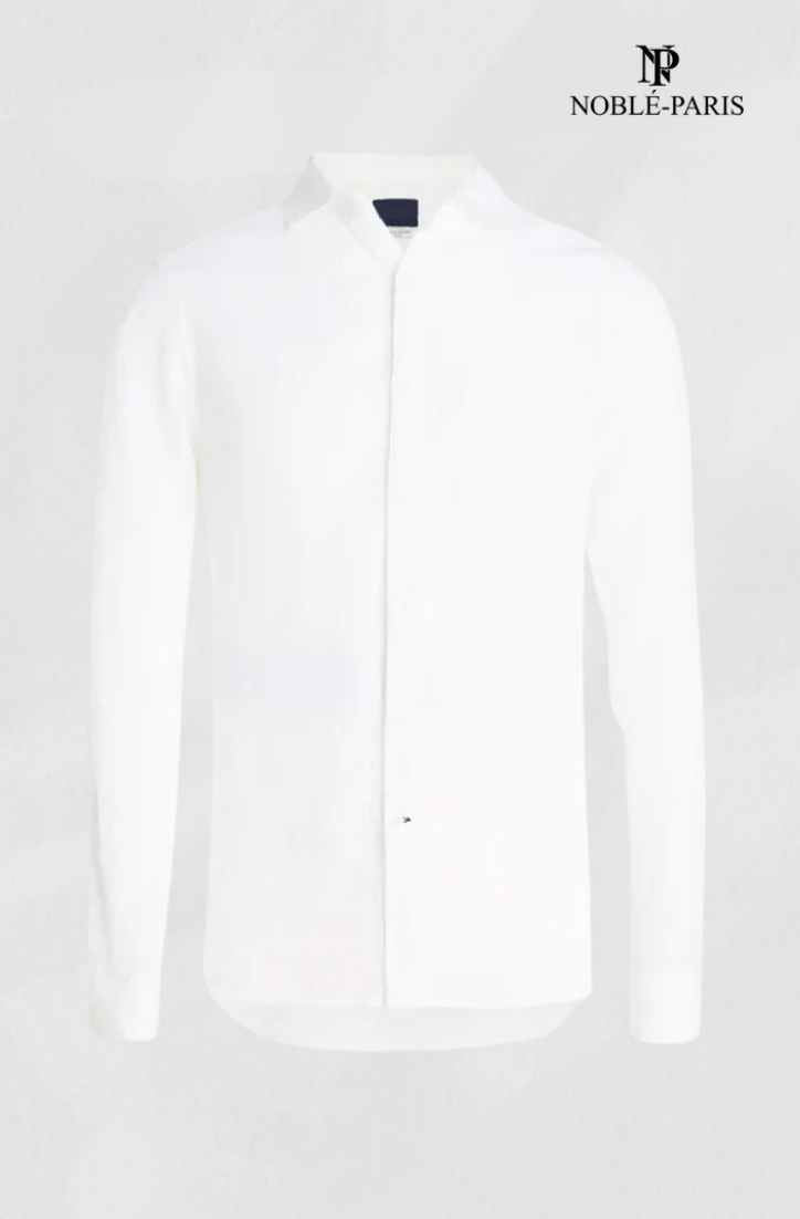 Noble - Ensemble Jeune Argent