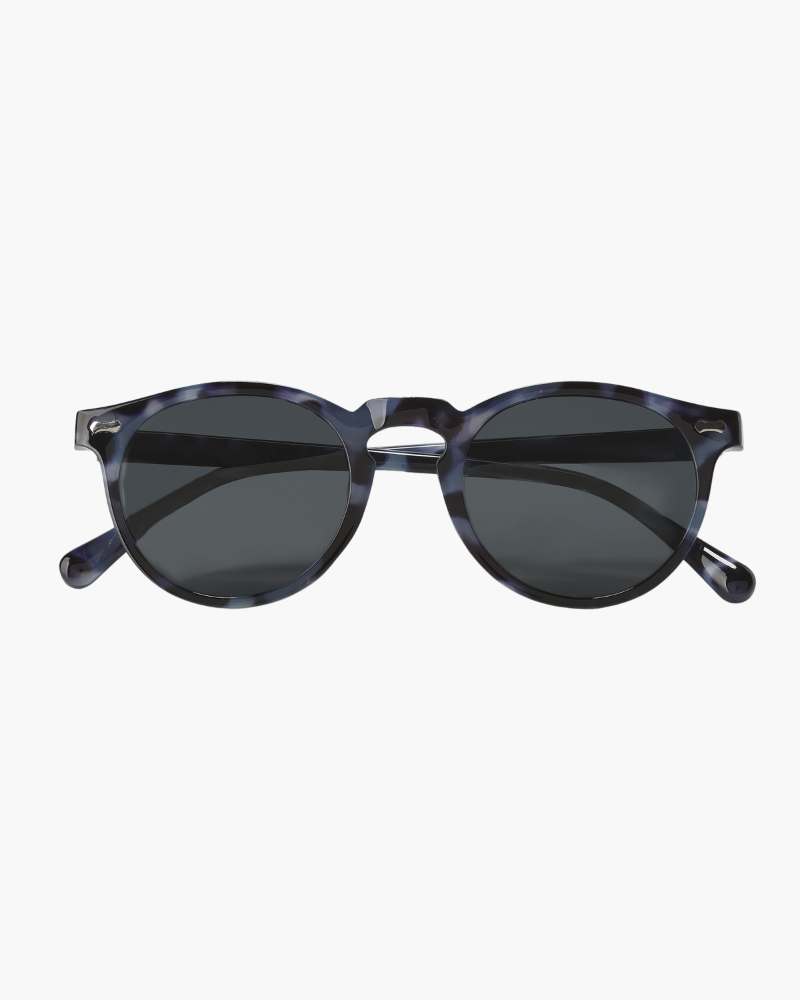 Old Money Sonnenbrille