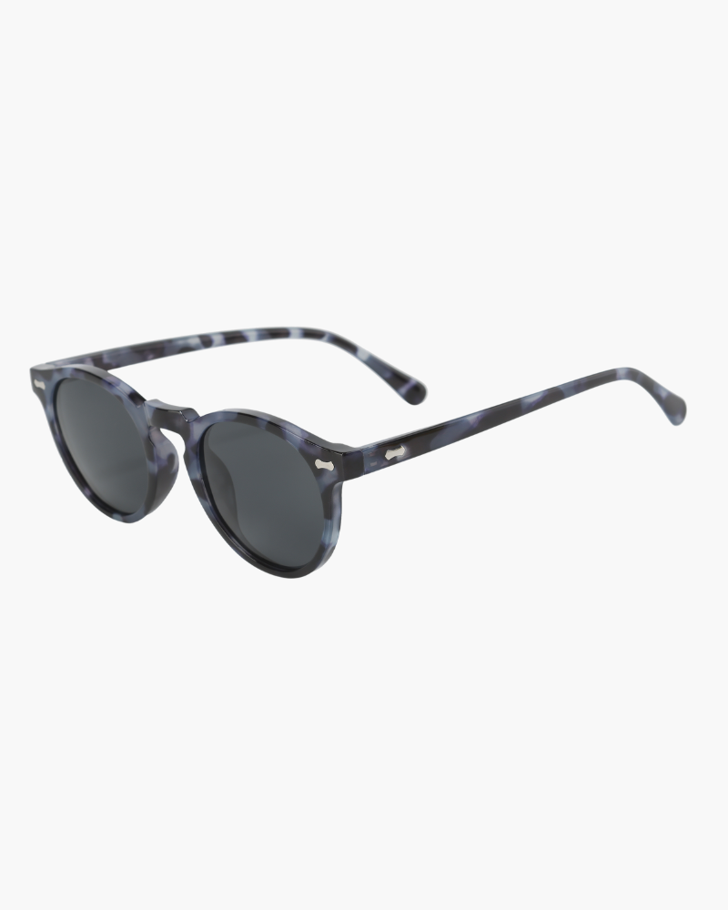 Old Money Sonnenbrille