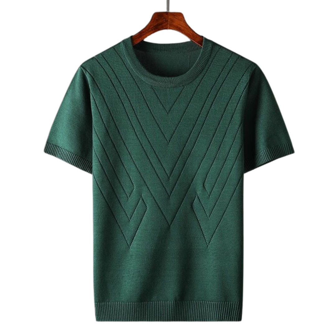 Exclusive Cashmere Hemd