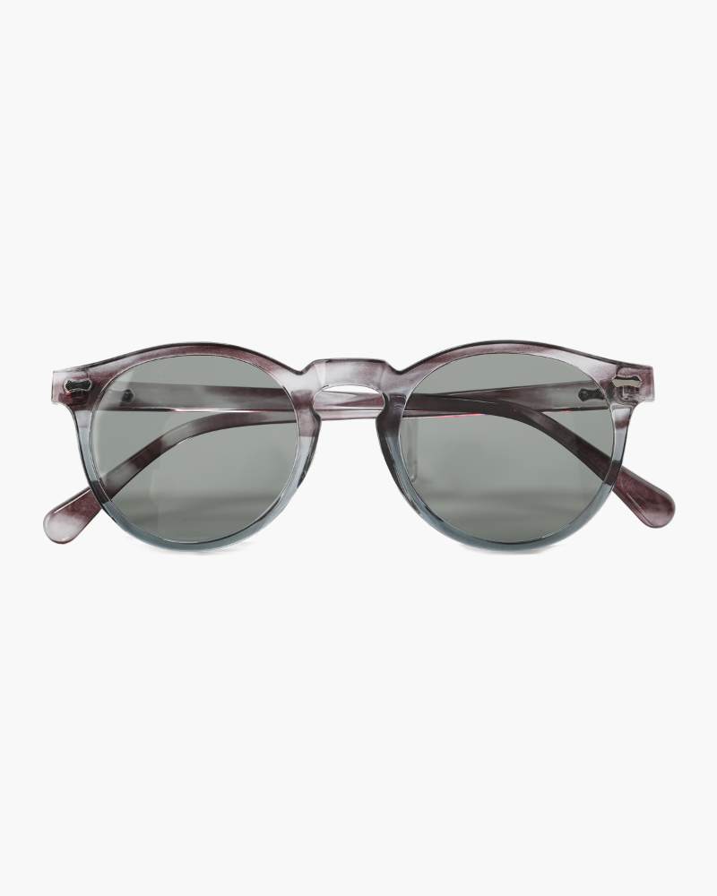 Old Money Sonnenbrille