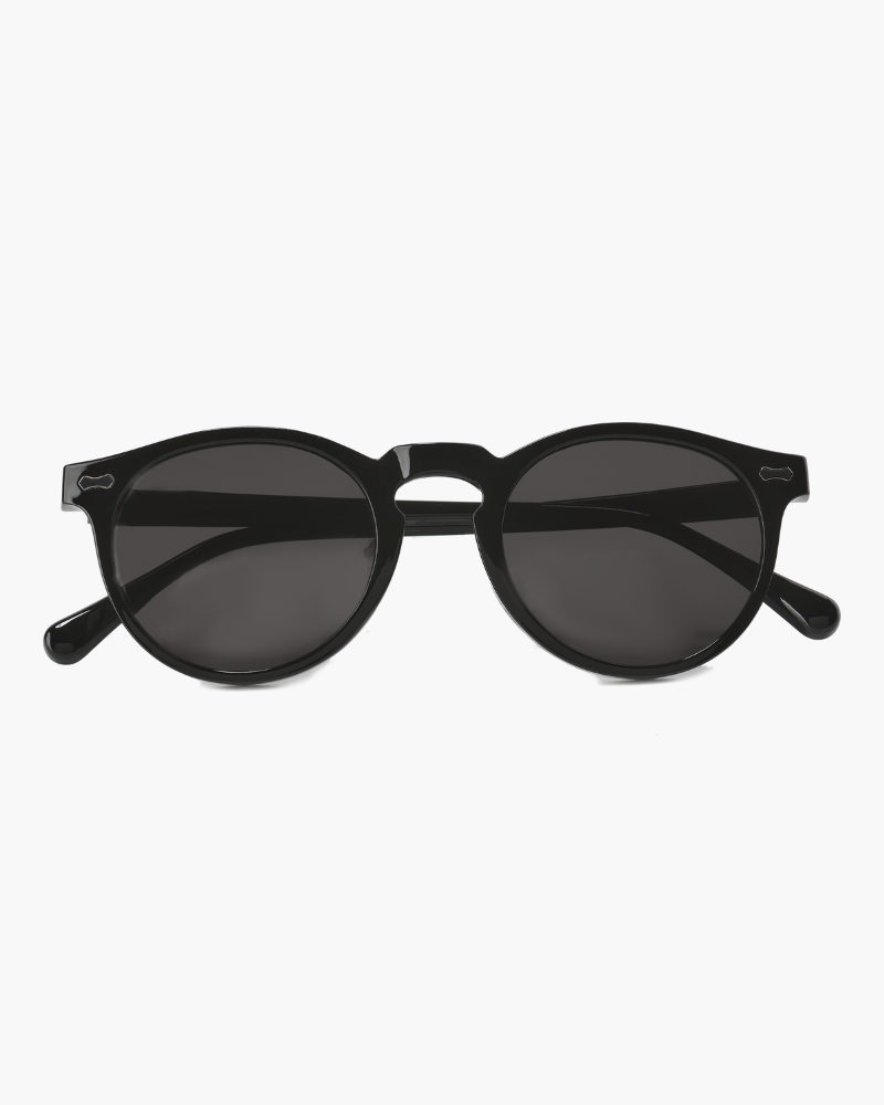 Old Money Sonnenbrille