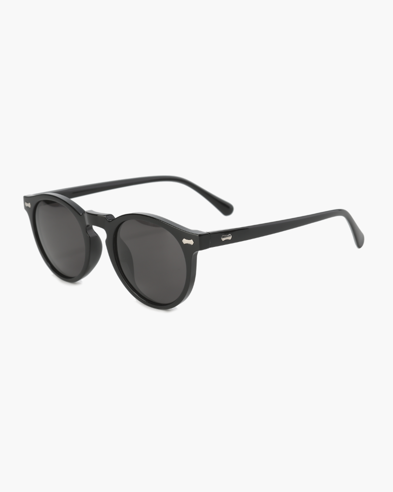 Old Money Sonnenbrille