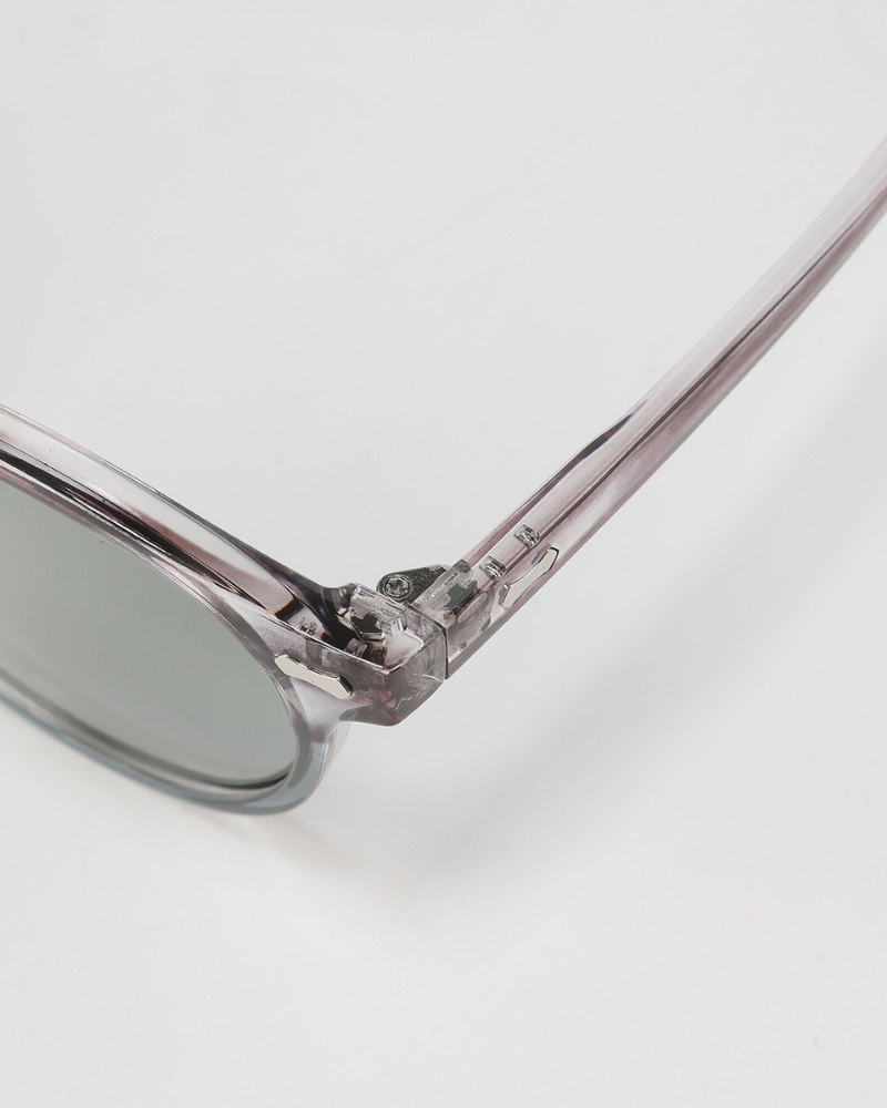 Old Money Sonnenbrille