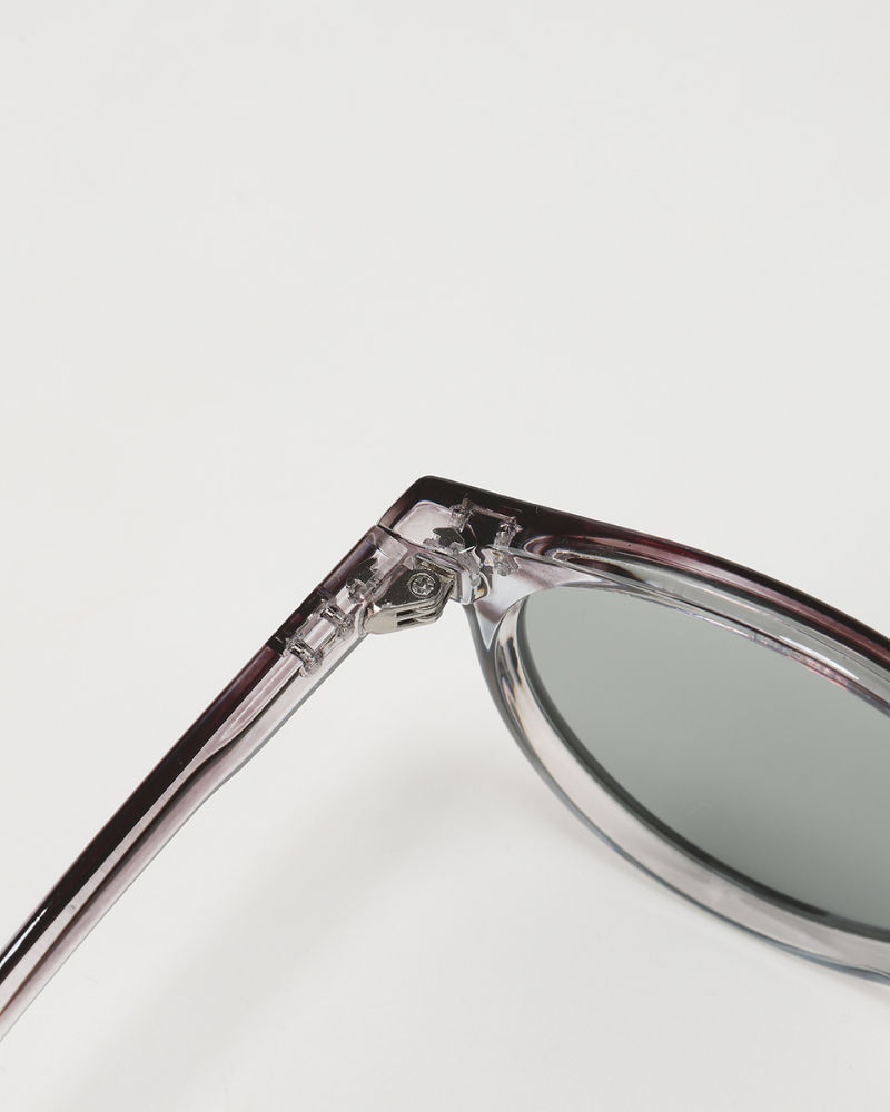 Old Money Sonnenbrille