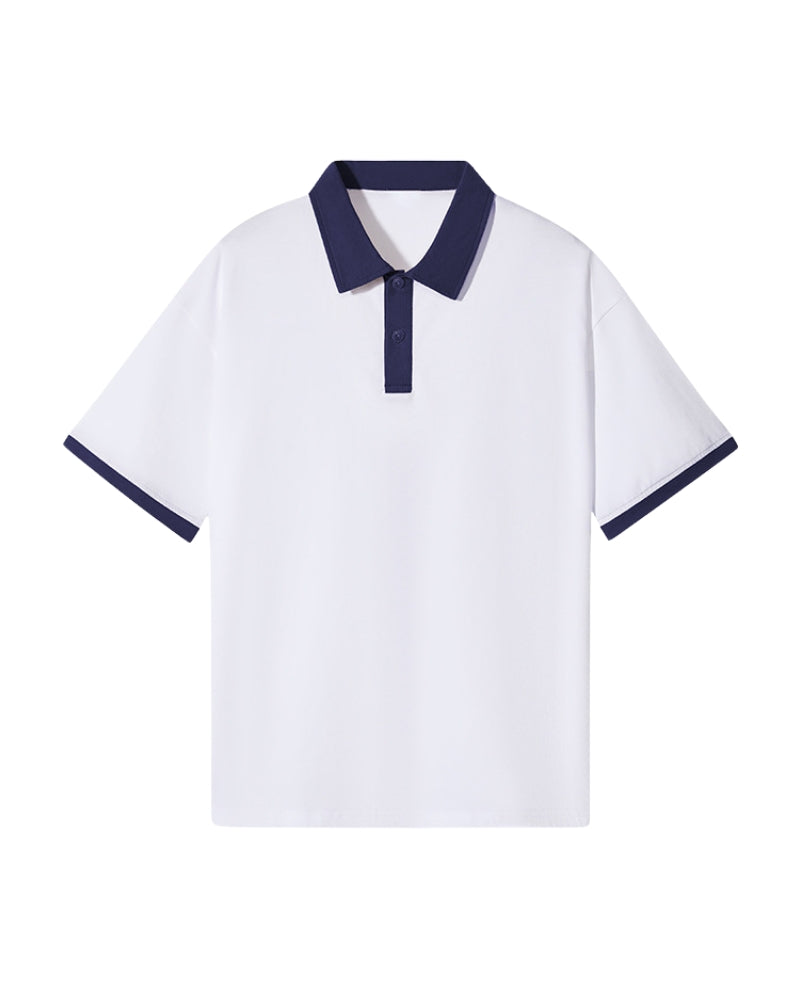 T-hemd Wool