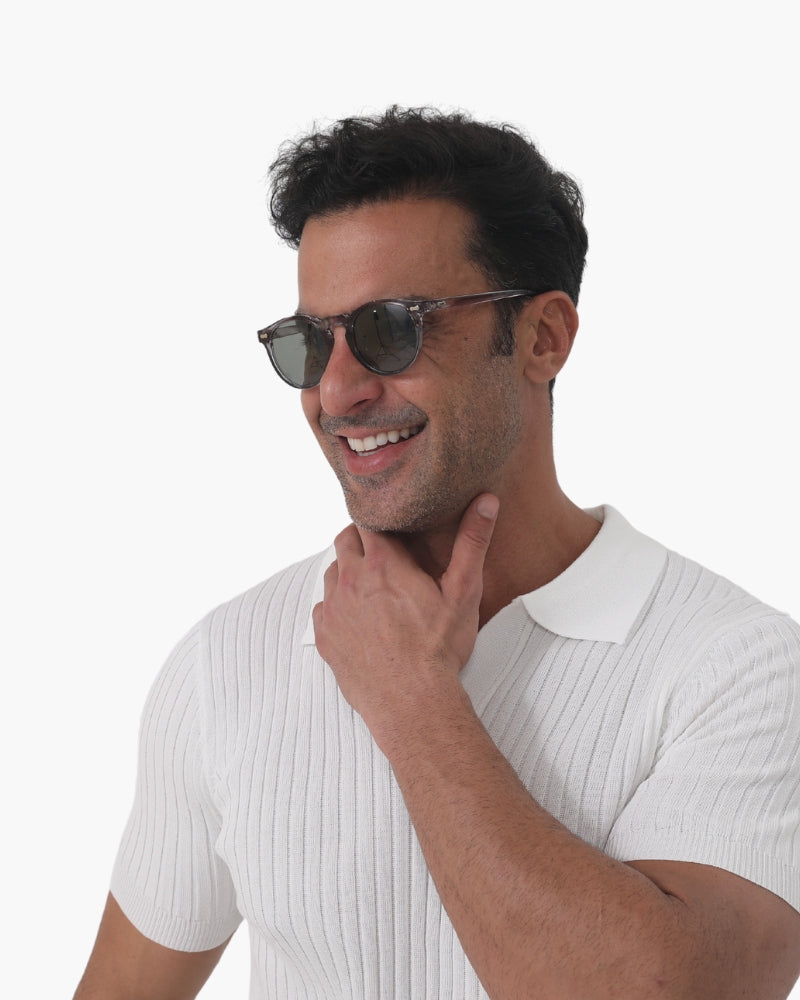 Old Money Sonnenbrille