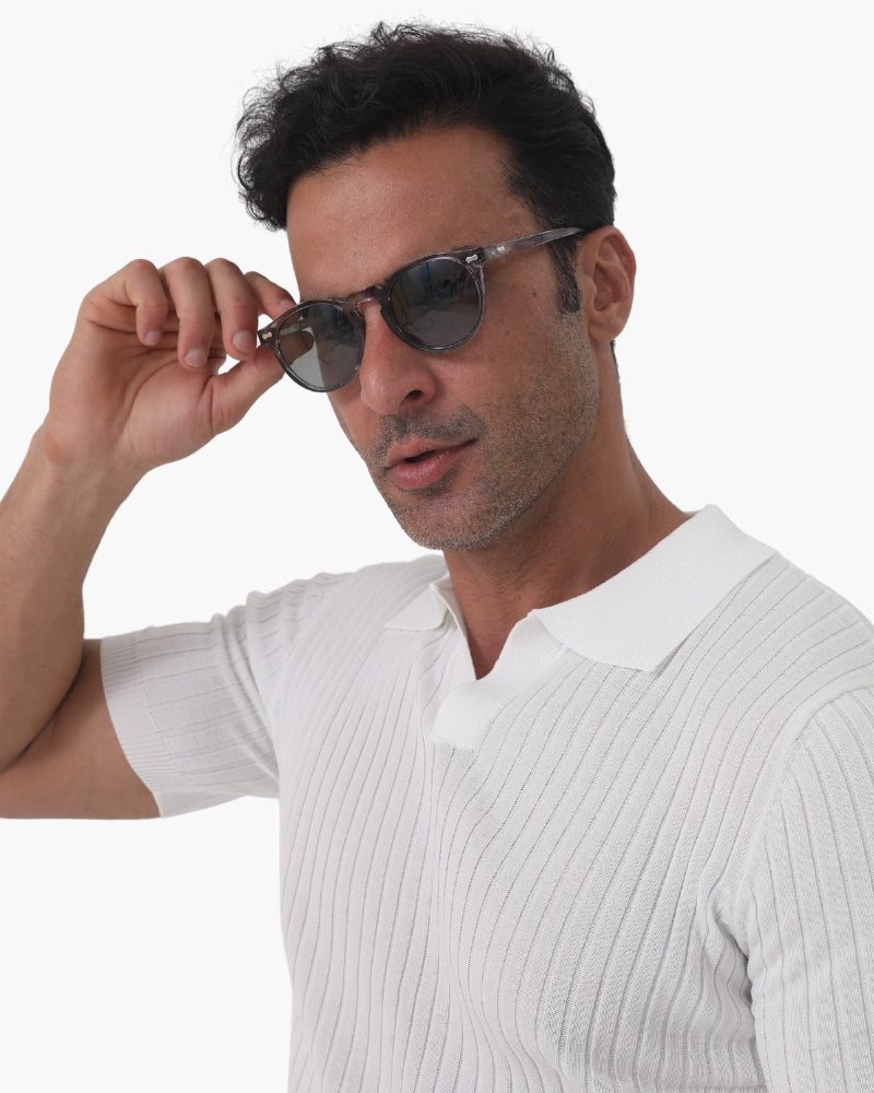 Old Money Sonnenbrille