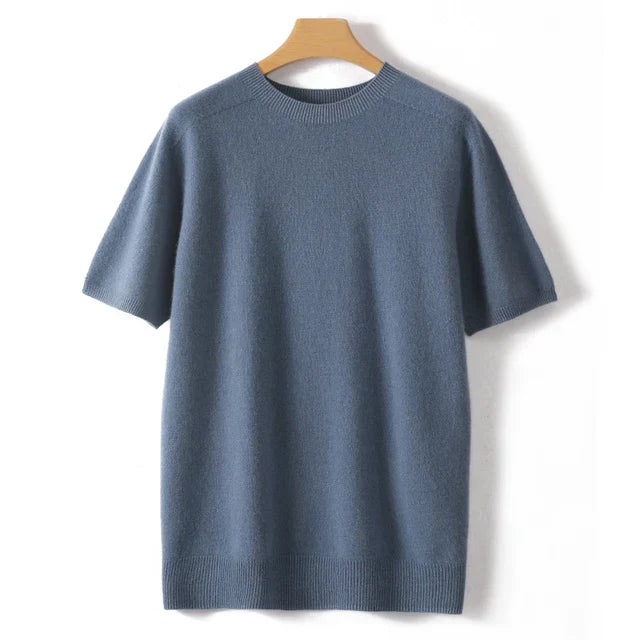 T-hemd Wool